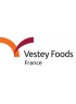 VESTEY FOOD