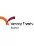 VESTEY FOOD