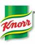 KNORR