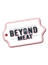 BEYOND MEAT