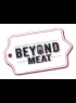 BEYOND MEAT