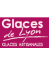 GLACES DE LYON