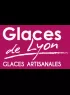 GLACES DE LYON