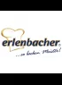 ERLENBACHER