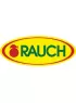 RAUCH