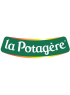 LA POTAGERE