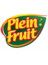 PLEIN FRUIT