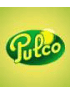 PULCO