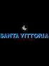 SANTA VITTORIA