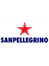 SAN PELLEGRINO