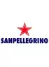 SAN PELLEGRINO