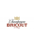 BRICOUT