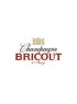 BRICOUT