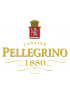 PELLEGRINO