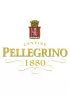 PELLEGRINO