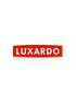 LUXARDO