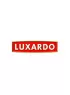 LUXARDO