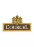 COURCEL