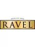 RAVEL