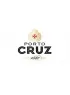 CRUZ