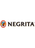 NEGRITA