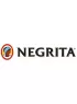 NEGRITA