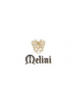 MELINI