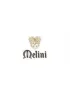 MELINI