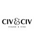 CIV E CIV