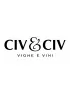 CIV E CIV