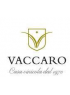 VACCARO