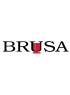 BRUSA