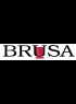 BRUSA
