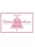 CHAP. GORDONNE