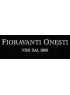 FIORAVANTI ONES