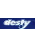 DESTY