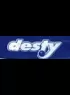 DESTY