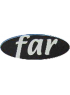 FAR