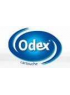 ODEX