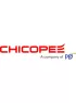 CHICOPEE