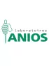 ANIOS