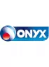 ONYX