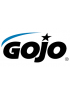 GOJO