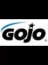 GOJO