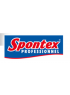 SPONTEX