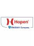 HOPEN