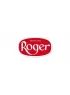 ROGER