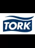 TORK