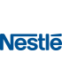 NESTLE