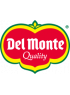 DELMONTE